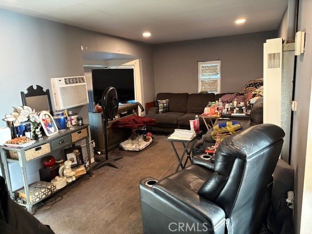 4703 Ivy, Pico Rivera, CA 90660