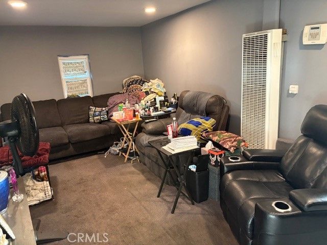 4703 Ivy, Pico Rivera, CA 90660