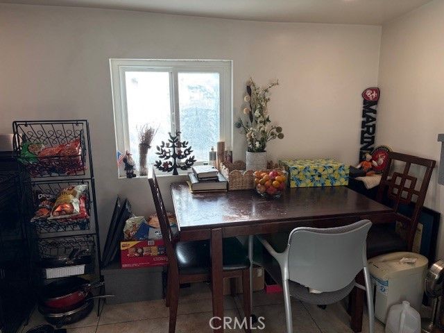 4703 Ivy, Pico Rivera, CA 90660