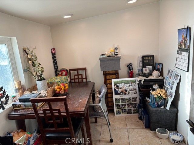4703 Ivy, Pico Rivera, CA 90660
