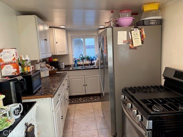 4703 Ivy, Pico Rivera, CA 90660