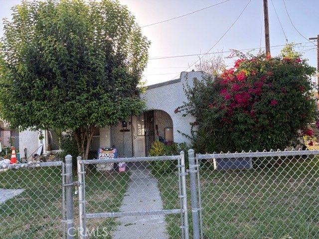 4703 Ivy, Pico Rivera, CA 90660