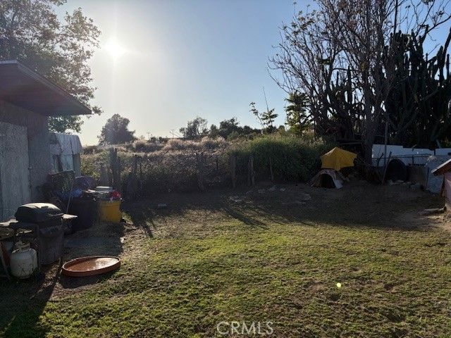 4703 Ivy, Pico Rivera, CA 90660