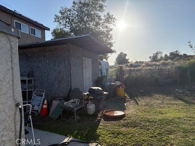 4703 Ivy, Pico Rivera, CA 90660