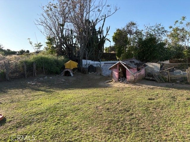 4703 Ivy, Pico Rivera, CA 90660