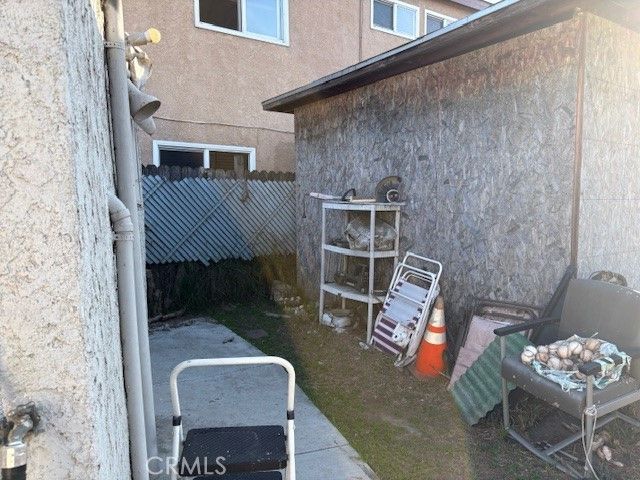 4703 Ivy, Pico Rivera, CA 90660