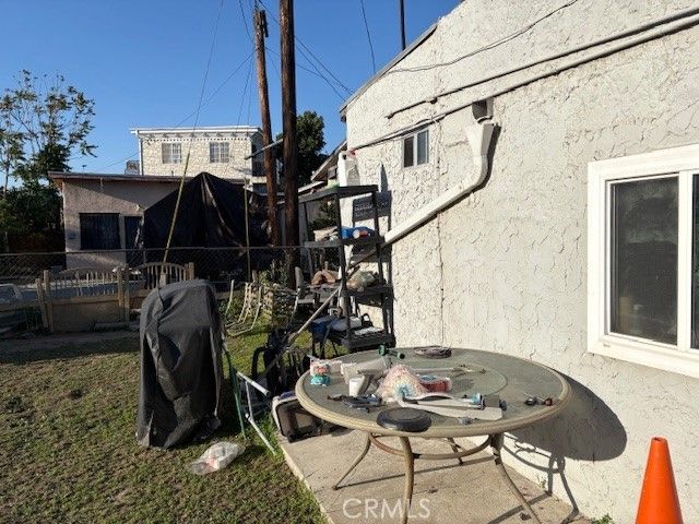 4703 Ivy, Pico Rivera, CA 90660