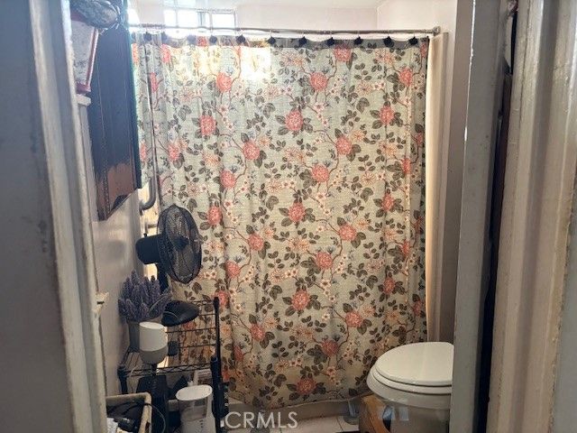 4703 Ivy, Pico Rivera, CA 90660