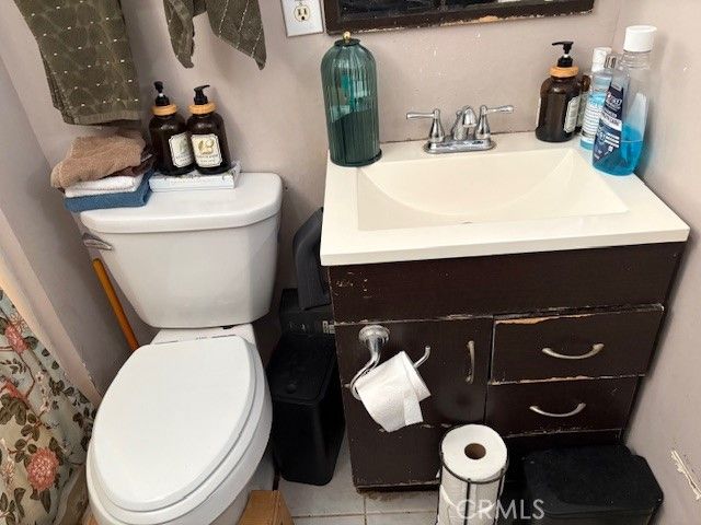 4703 Ivy, Pico Rivera, CA 90660