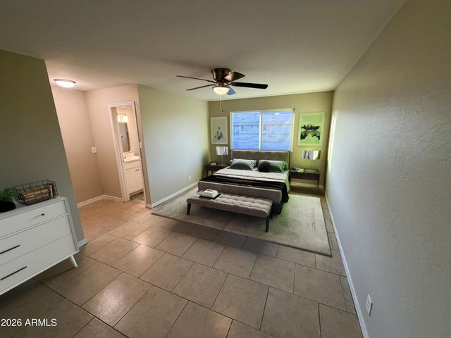 7101 N 36TH Avenue 115, Phoenix, AZ 85051