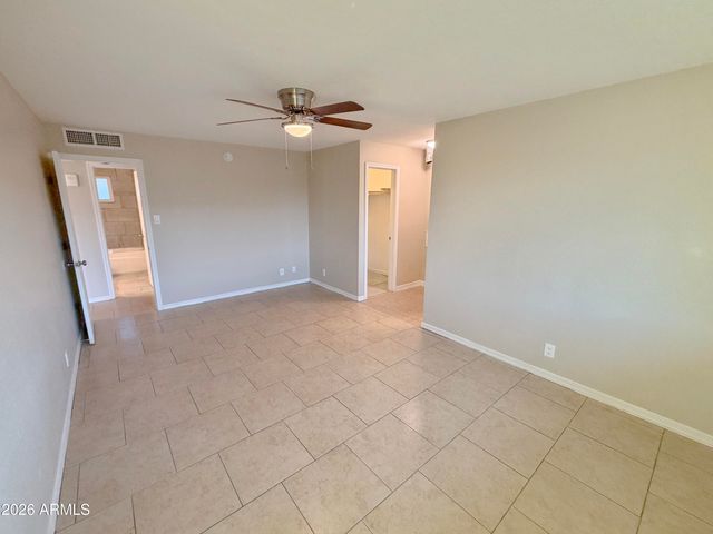 7101 N 36TH Avenue 115, Phoenix, AZ 85051