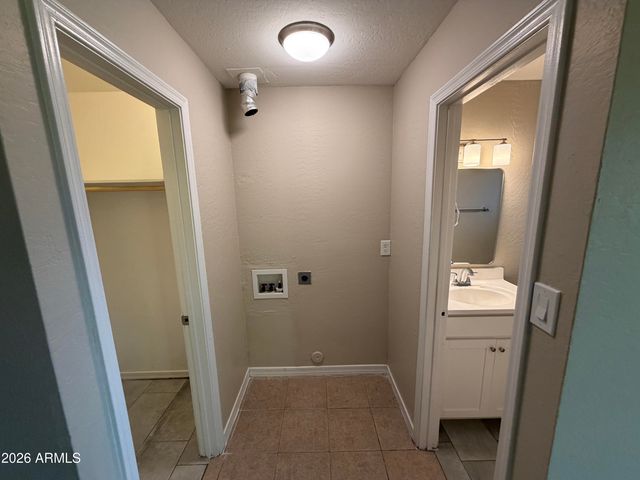 7101 N 36TH Avenue 115, Phoenix, AZ 85051