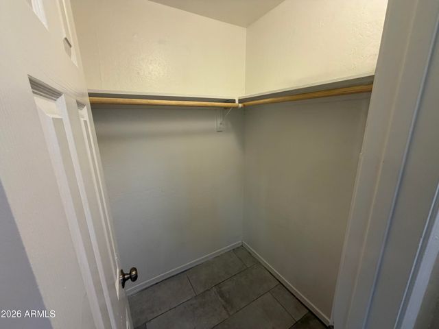 7101 N 36TH Avenue 115, Phoenix, AZ 85051