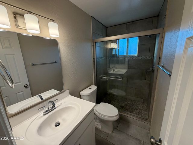 7101 N 36TH Avenue 115, Phoenix, AZ 85051