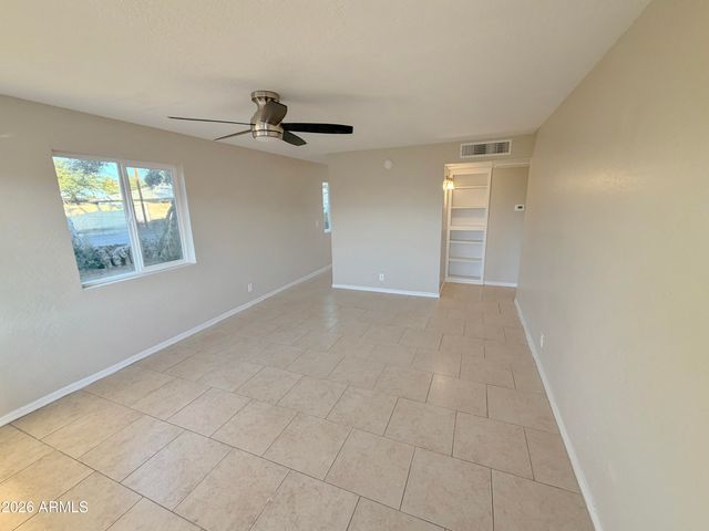 7101 N 36TH Avenue 115, Phoenix, AZ 85051