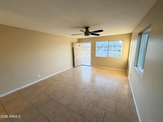 7101 N 36TH Avenue 115, Phoenix, AZ 85051