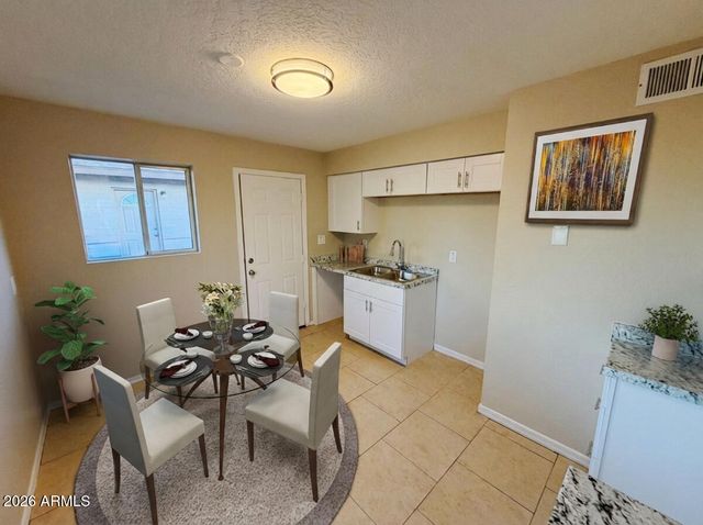 7101 N 36TH Avenue 115, Phoenix, AZ 85051