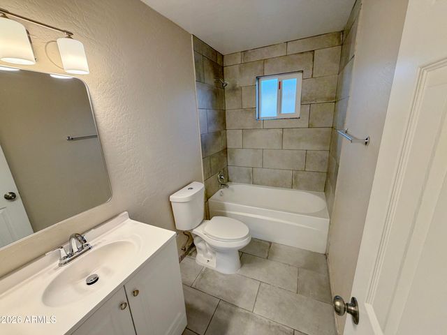 7101 N 36TH Avenue 115, Phoenix, AZ 85051