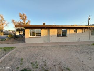 7101 N 36TH Avenue 115, Phoenix, AZ 85051
