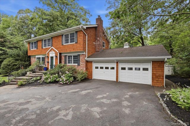 62 Hemlock Drive, Sleepy Hollow, NY 10591