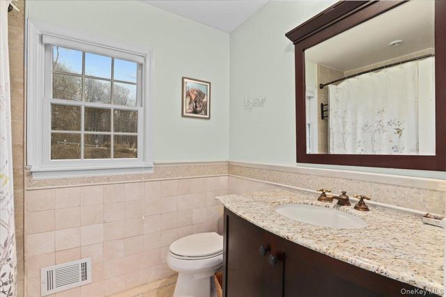 62 Hemlock Drive, Sleepy Hollow, NY 10591