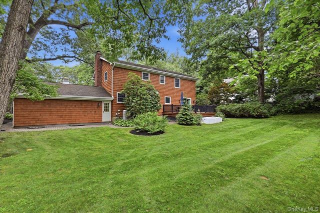 62 Hemlock Drive, Sleepy Hollow, NY 10591