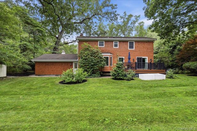 62 Hemlock Drive, Sleepy Hollow, NY 10591