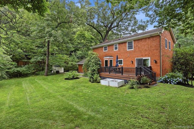 62 Hemlock Drive, Sleepy Hollow, NY 10591