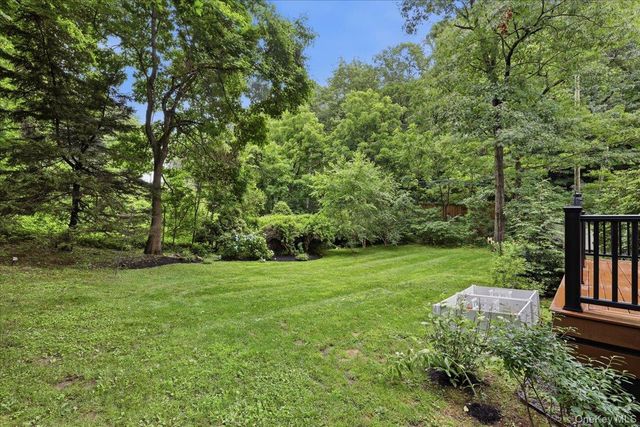 62 Hemlock Drive, Sleepy Hollow, NY 10591