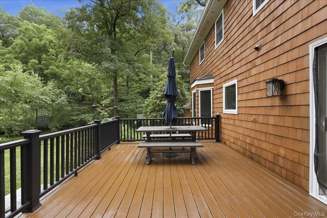 62 Hemlock Drive, Sleepy Hollow, NY 10591