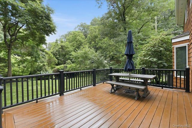 62 Hemlock Drive, Sleepy Hollow, NY 10591