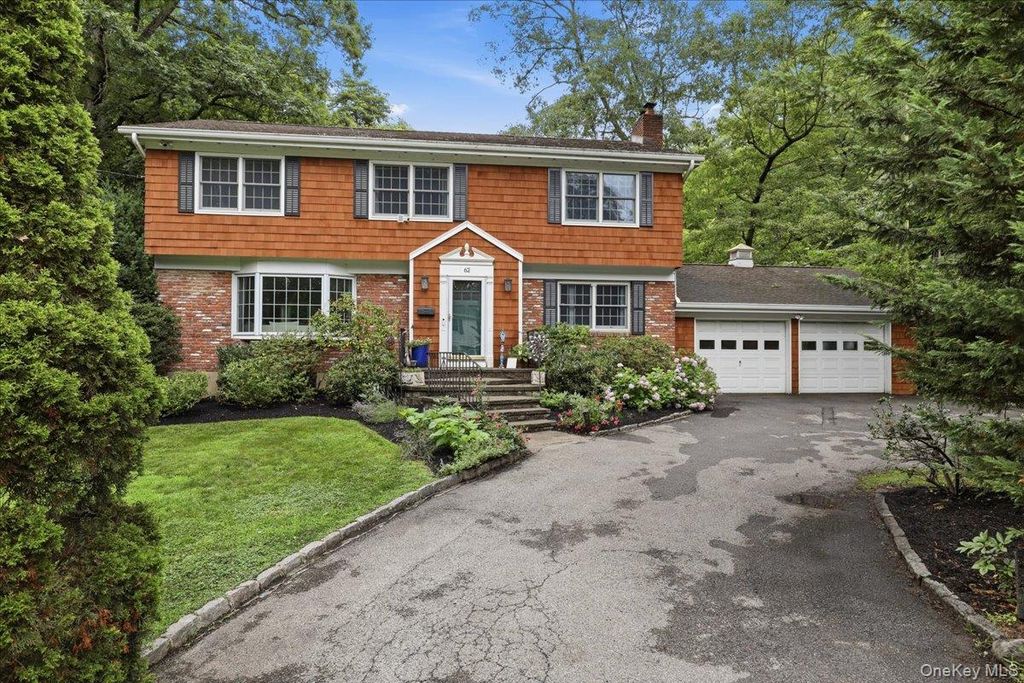 62 Hemlock Drive, Sleepy Hollow, NY 10591