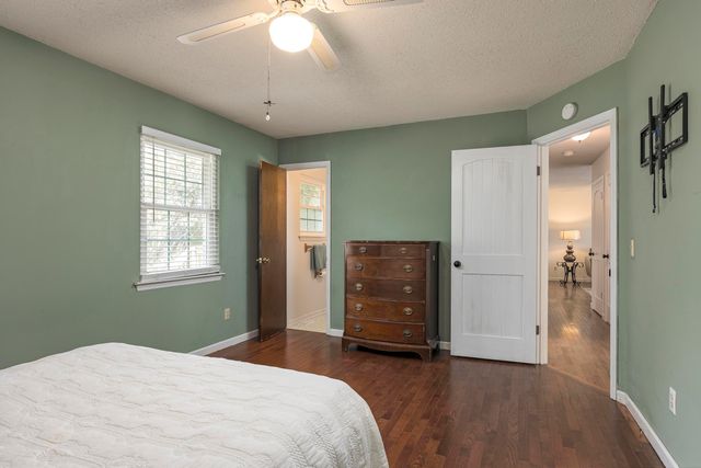 7111 Fine Lane, Harrison, TN 37341