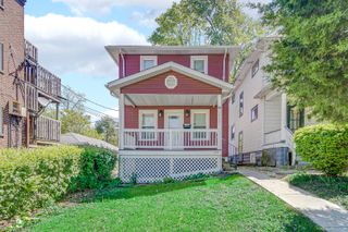 1513 Euclid Avenue, Chicago Heights, IL 60411