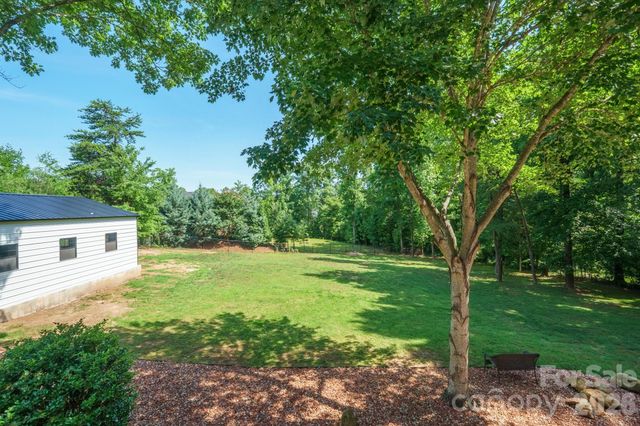 2549 S Lake Shore Road, Denver, NC 28037