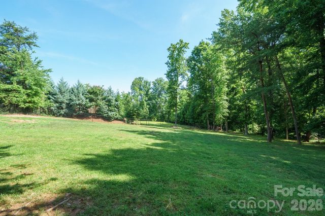 2549 S Lake Shore Road, Denver, NC 28037