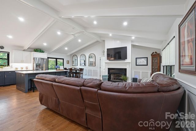 2549 S Lake Shore Road, Denver, NC 28037