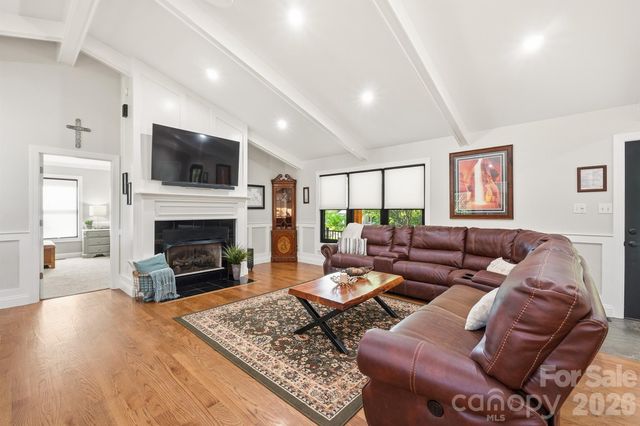 2549 S Lake Shore Road, Denver, NC 28037
