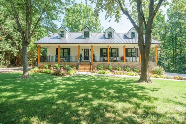 2549 S Lake Shore Road, Denver, NC 28037