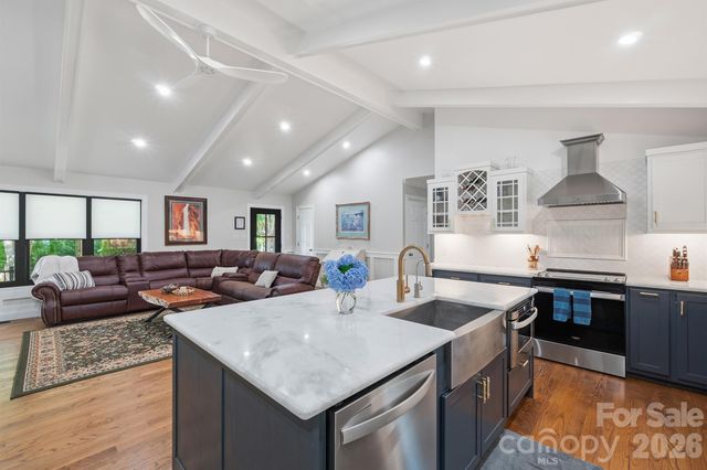 2549 S Lake Shore Road, Denver, NC 28037