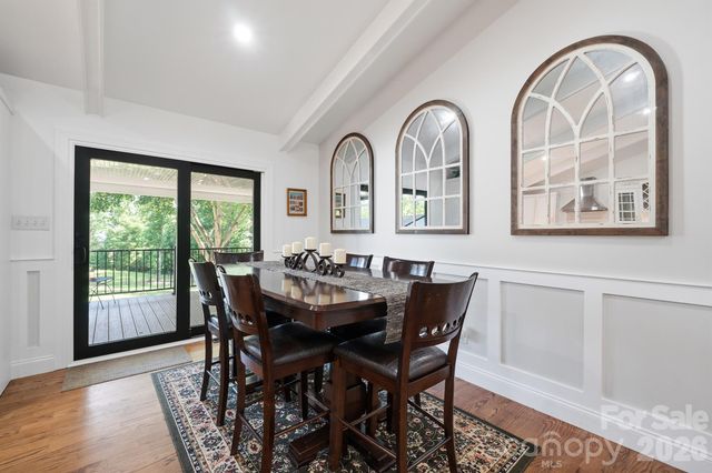 2549 S Lake Shore Road, Denver, NC 28037
