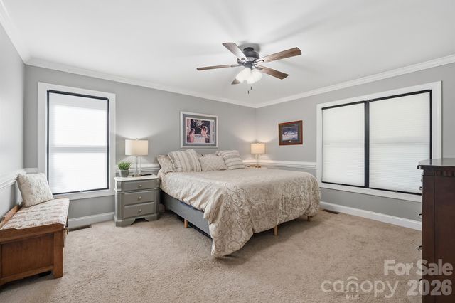 2549 S Lake Shore Road, Denver, NC 28037