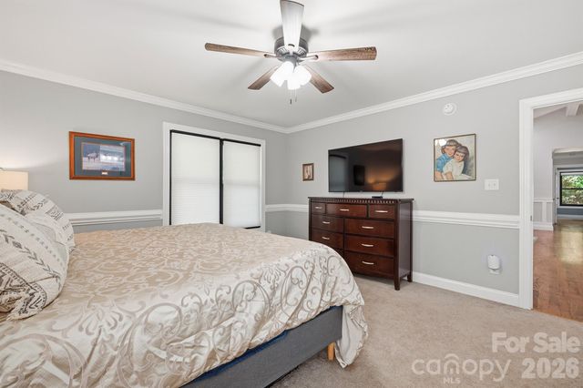 2549 S Lake Shore Road, Denver, NC 28037