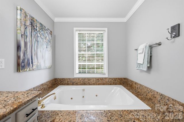 2549 S Lake Shore Road, Denver, NC 28037