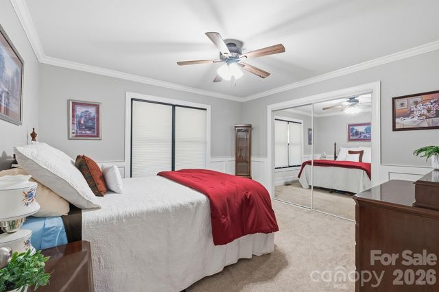 2549 S Lake Shore Road, Denver, NC 28037