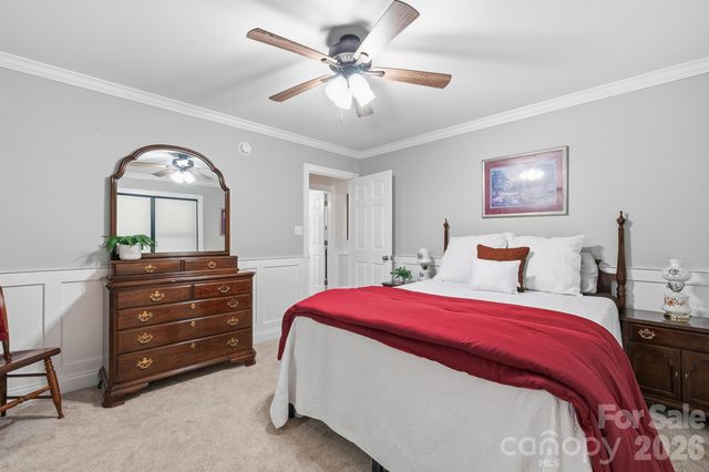 2549 S Lake Shore Road, Denver, NC 28037