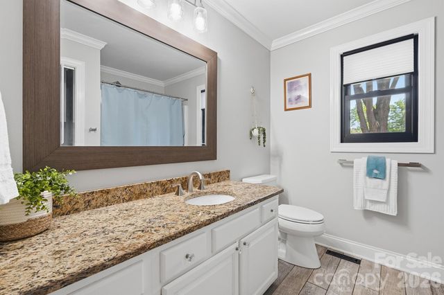 2549 S Lake Shore Road, Denver, NC 28037
