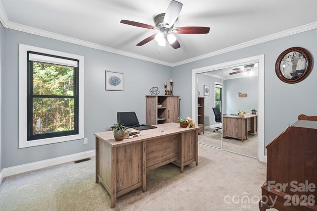 2549 S Lake Shore Road, Denver, NC 28037