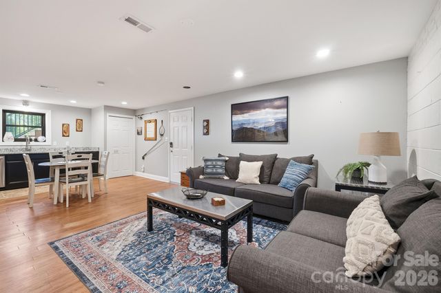 2549 S Lake Shore Road, Denver, NC 28037