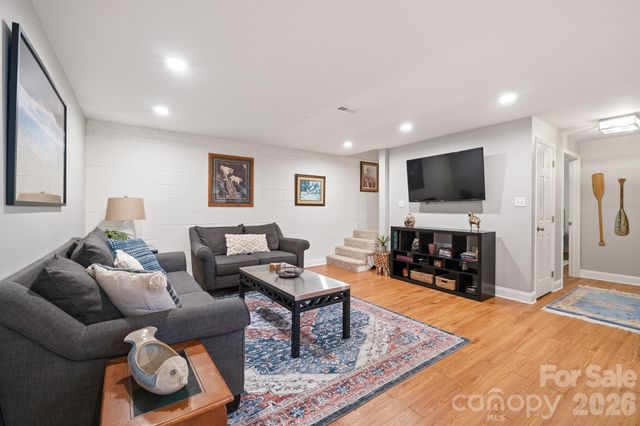 2549 S Lake Shore Road, Denver, NC 28037